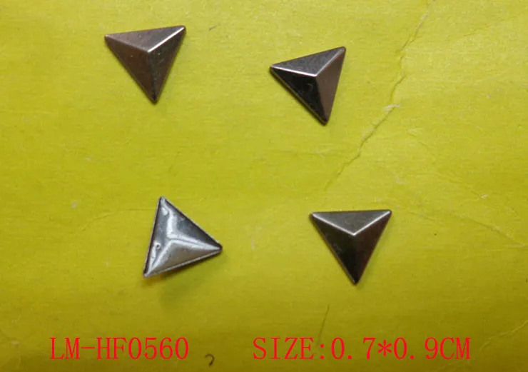 Garment Accessory White Color Black Stone Ss 6, Ss 8, Ss10, Ss 12, Ss 16, Ss20 Hot Fix Stone Star Round Fashion Shine Color Polygon Rhinestone