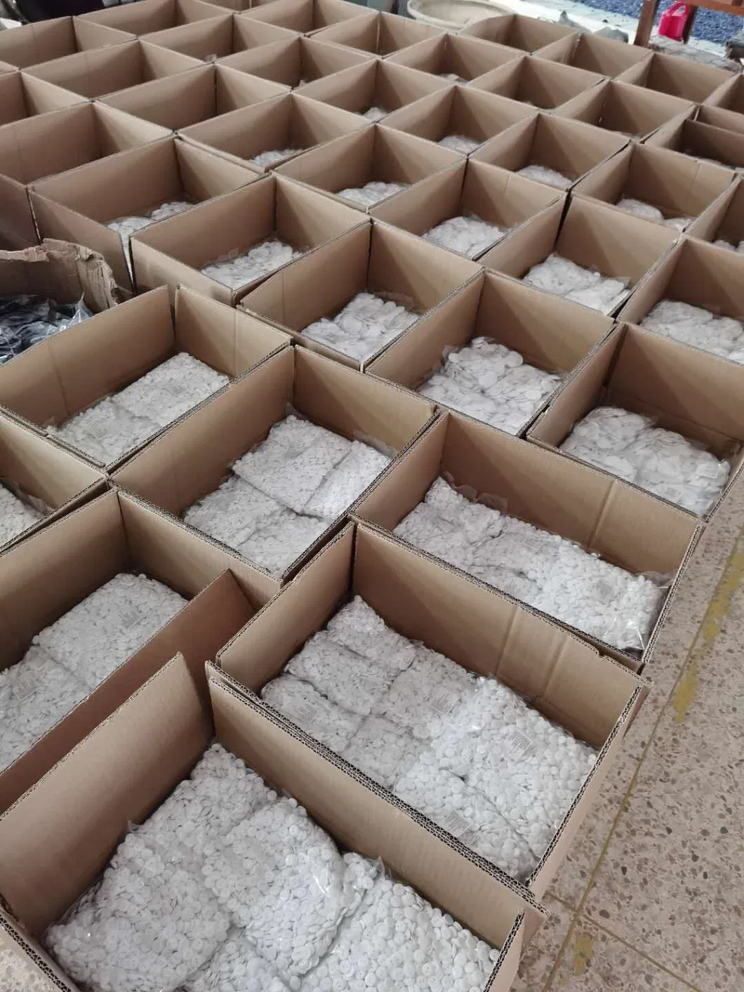 Good Quality Fashion Colorful Buttons Resin Shirt