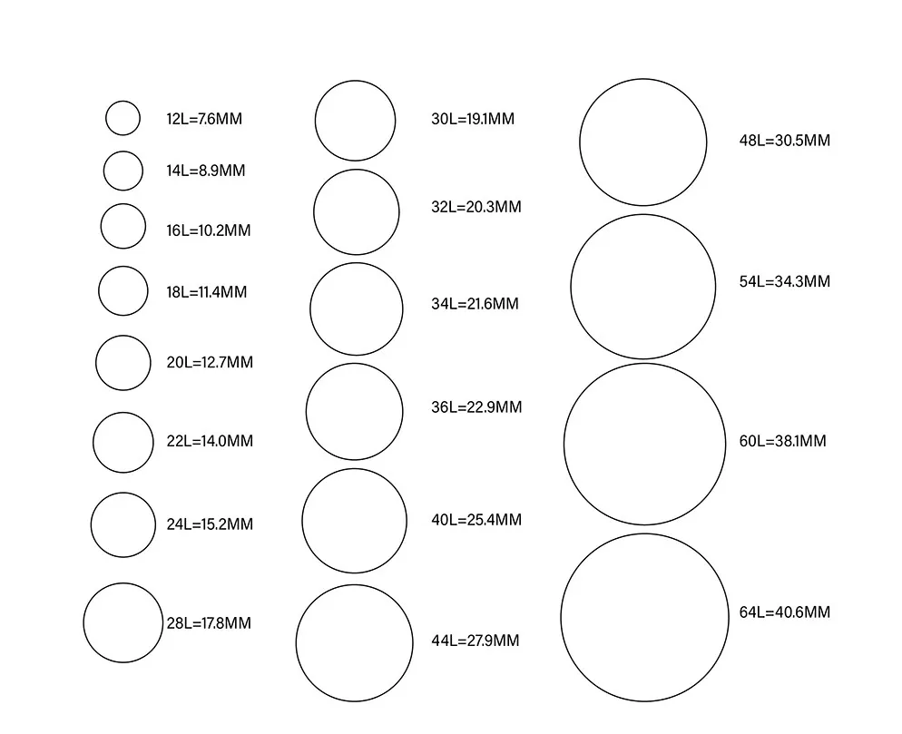 Good Quality Fashion Colorful Buttons Resin Shirt