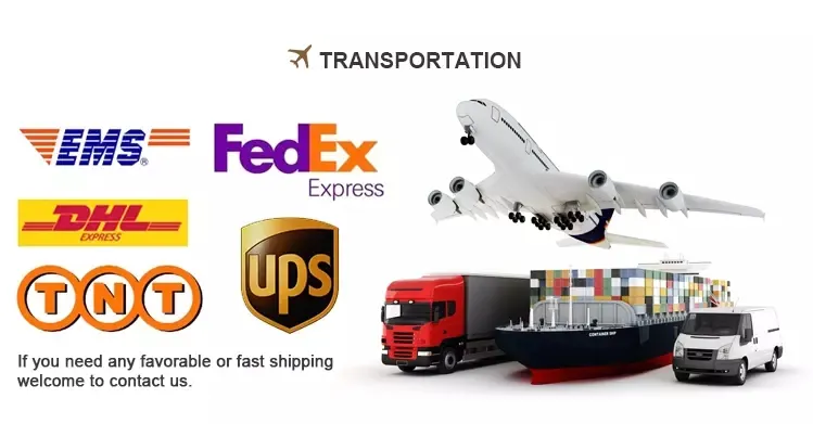 Handmade Large Big Size Lace Appliques and Patches 3D Flower Beaded Embroidery Patches with Crystal Rhinestone