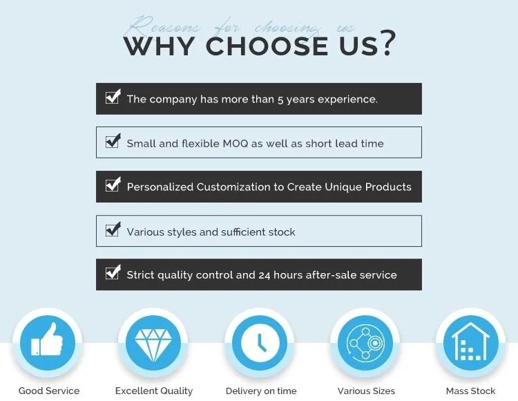 High Quality 100% Silk Men′s Jacquard Striped Self Bow Ties with Your Label