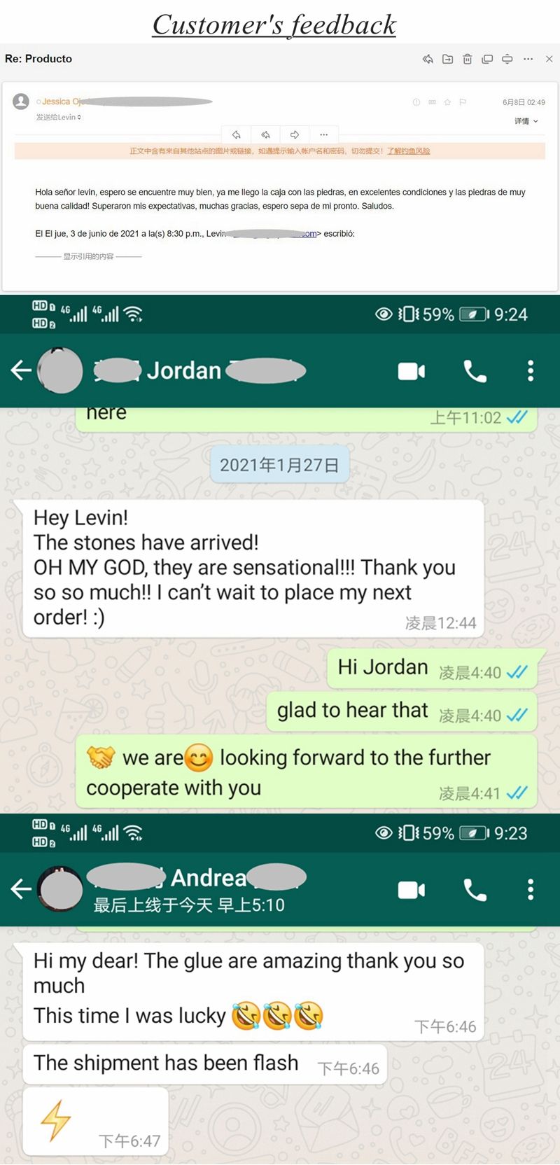 High Quality Boutique Blue Ab Glass Glitter Rhinestones 12 Cutting Facets Non Hot Fix Rhinestone for Nail Art Decoration