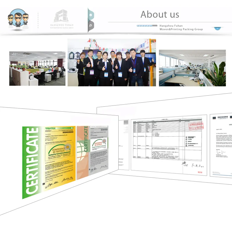 High Quality Color Letter White Felt Backing Sew on Chenille Embroidery Patch for Child′s Garment