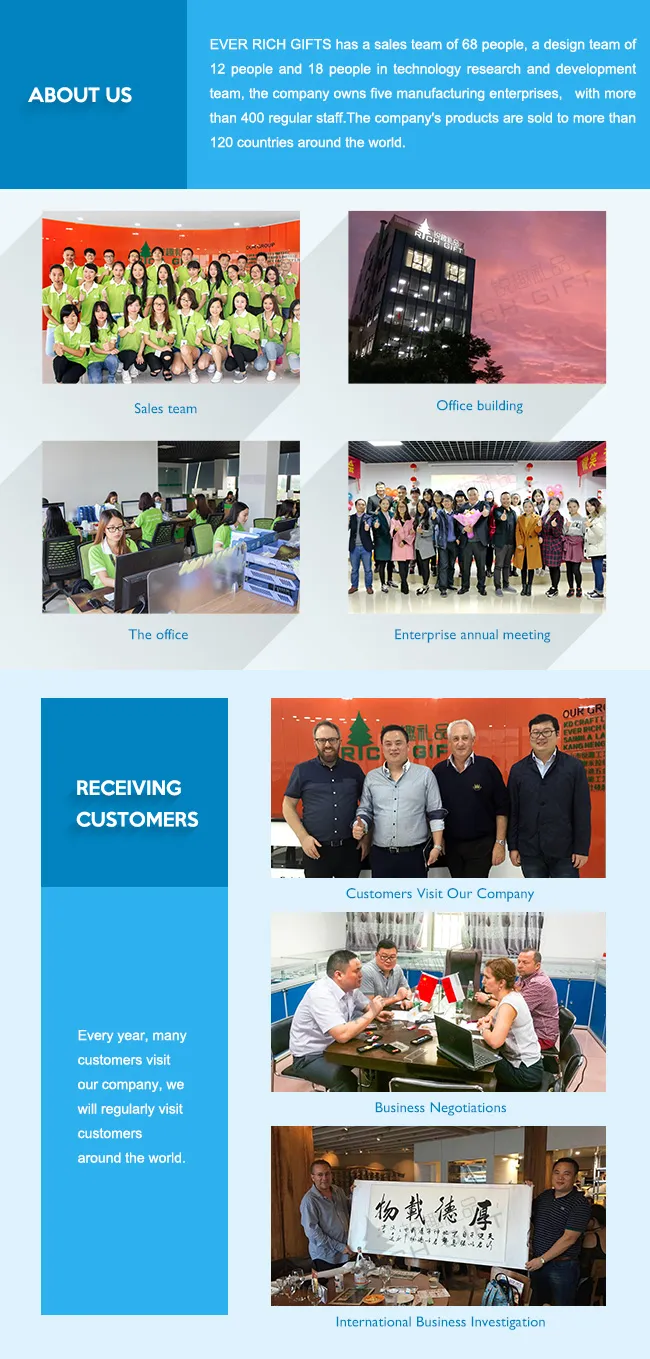 High Quality Custom Heart Embroidery Elephant Patch Set Plastic Backing Glue Catholic Horse Bull Tiger Hat Velcro Embroidered Chinese Handmade Badge No Minimum