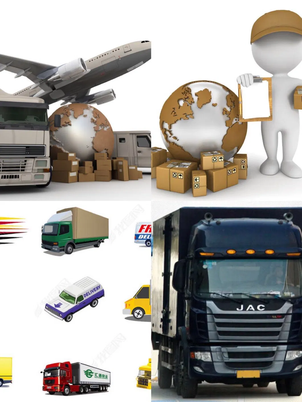 High Quality Customized Embroidery Patch&Badge for Clothing