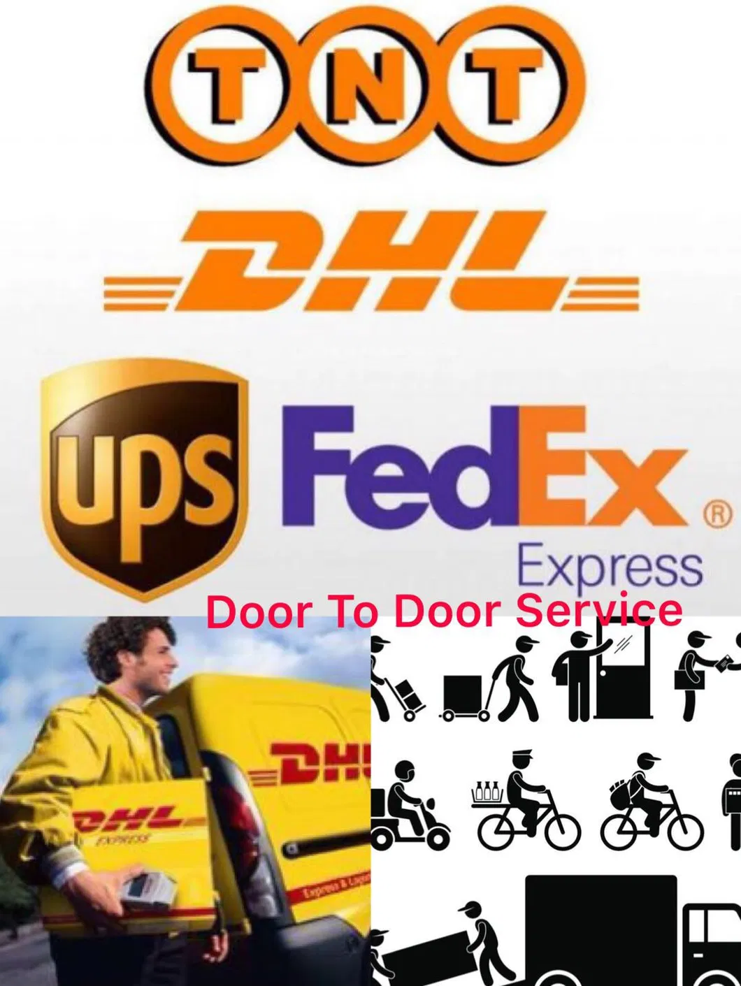 High Quality Customized Embroidery Patch&Badge for Clothing