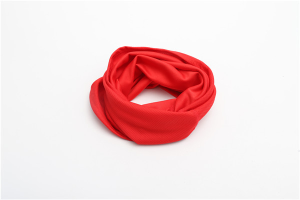 High Quality Mask Shield Women Bandana Scarf Fishing Mask Scarves Bicycle Neck Warmer Gaiter Tube Cycling Sport Headwear