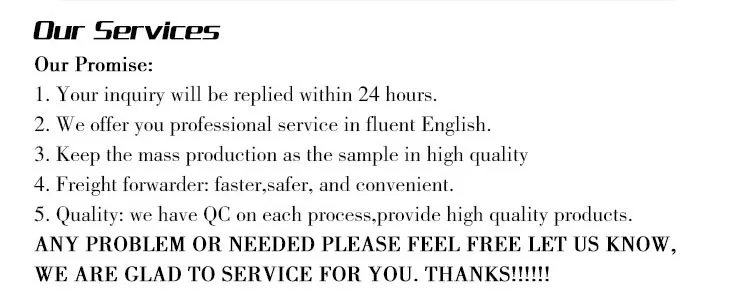 High Quality Nylon/Polyester Customized Woven Jacquard Elastic Band/Webbing