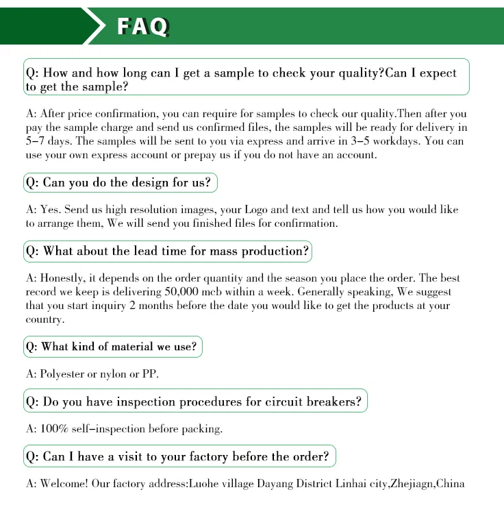 High Quality Nylon/Polyester Customized Woven Jacquard Elastic Band/Webbing