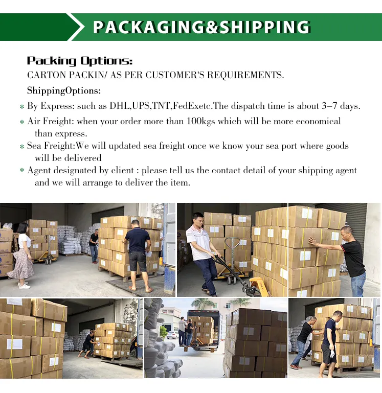 High Quality Nylon/Polyester Customized Woven Jacquard Elastic Band/Webbing