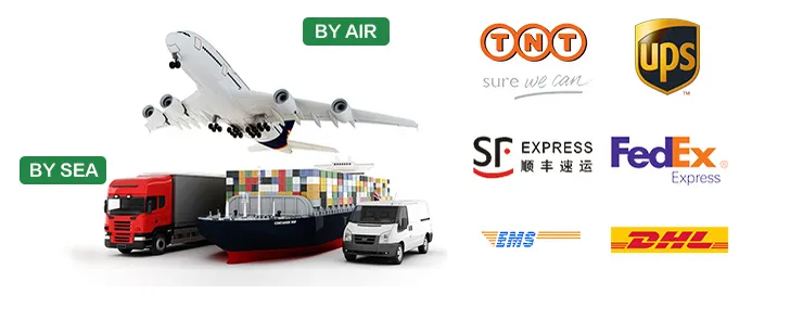 High Quality Nylon/Polyester Customized Woven Jacquard Elastic Band/Webbing