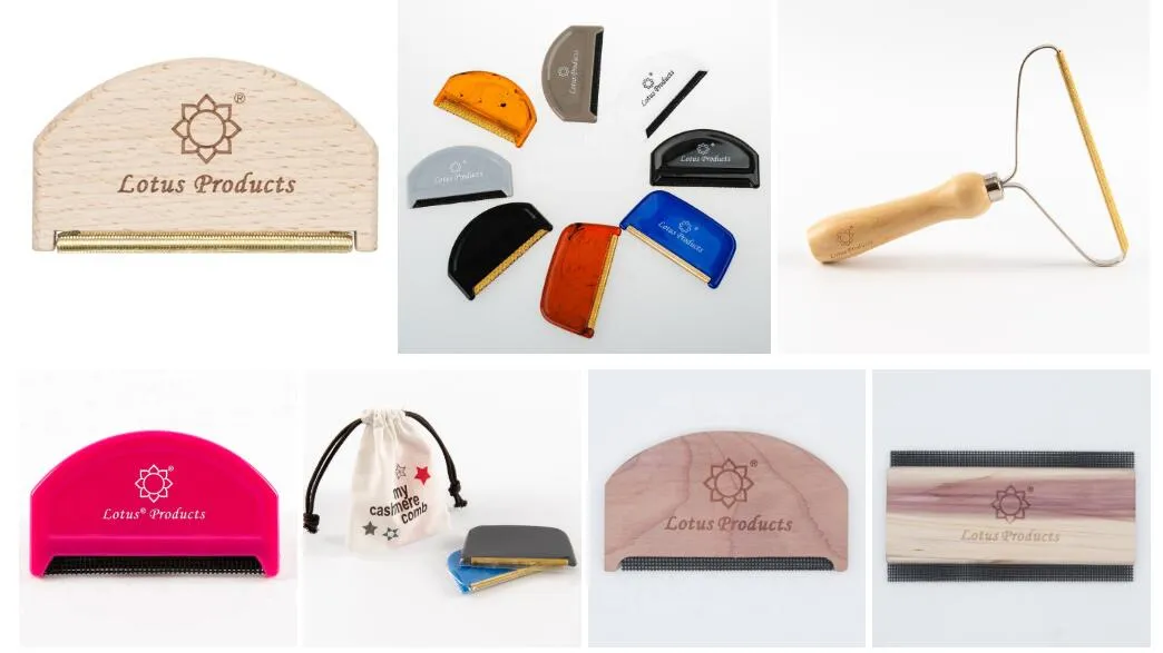 Hook and Loop Tape with Blister Card Packing