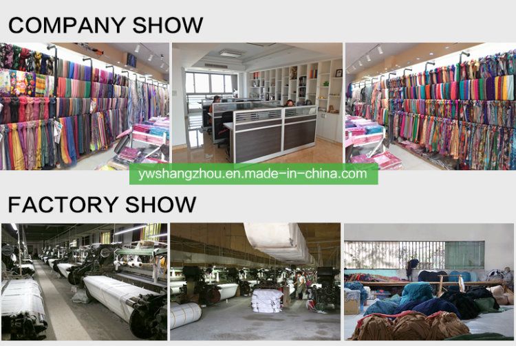 Hot Sale Colorful DOT Printed Viscose Shawl Fashion Lady Scarf