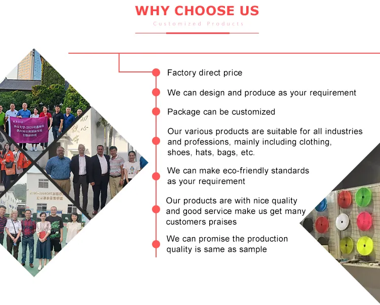 Hot Sale Good Pull Elastic Unnapped Fixing Nylon Sewable Hook and Loop Tapes Bandage Stock Lot