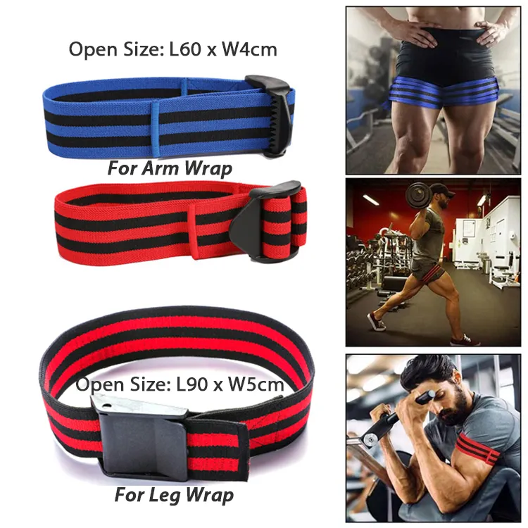 Hot-Sale Half-Finger Breathable Cross Fitness Training Exercise Glove, Custom Anti-Slip Workout Gloves, Bicycle Gloves, Sports Gloves Home Gym Equipment