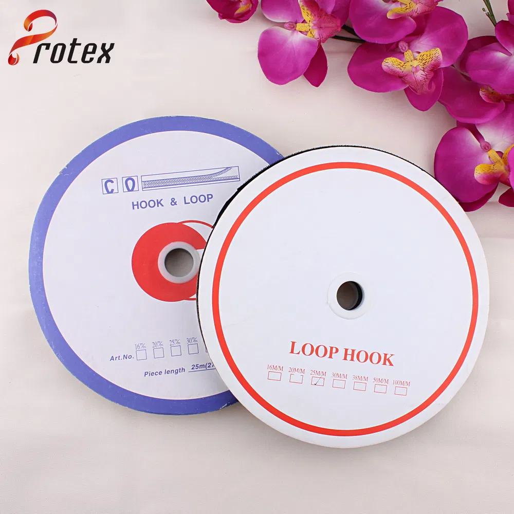 Hot Sale Veclore Tapes Hook and Loop