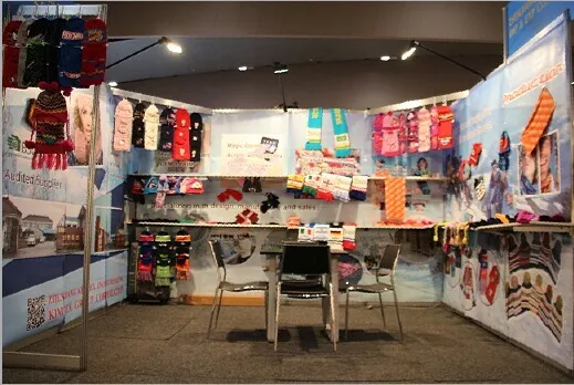 Hot Sales Women Beach Sarong Pareo