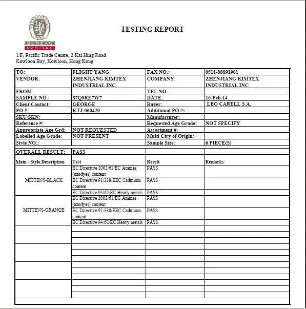 Hot Sales Women Beach Sarong Pareo