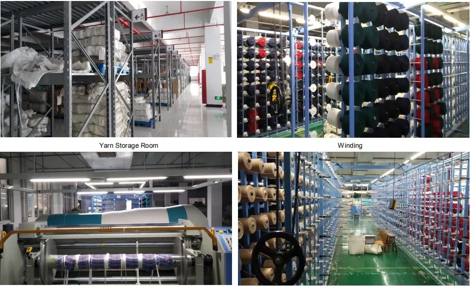 Ladies Fashion Merino-Wool & Lurex Spinned Luxe Glittering Long Scarf