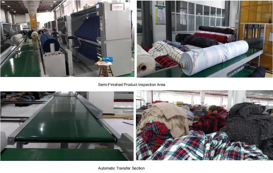 Ladies Fashion Merino-Wool & Lurex Spinned Luxe Glittering Long Scarf