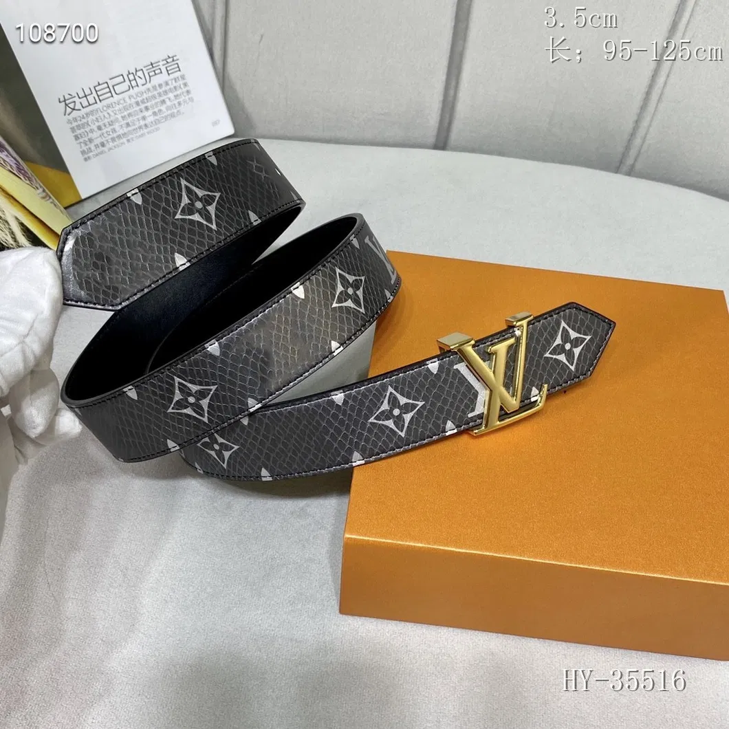 Ladies Lady Women AAA Replica Travel Bag Cambridge Bag Dinner Bag Belts