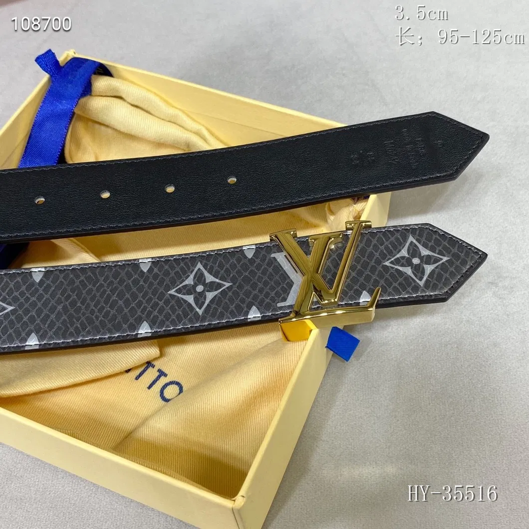 Ladies Lady Women AAA Replica Travel Bag Cambridge Bag Dinner Bag Belts