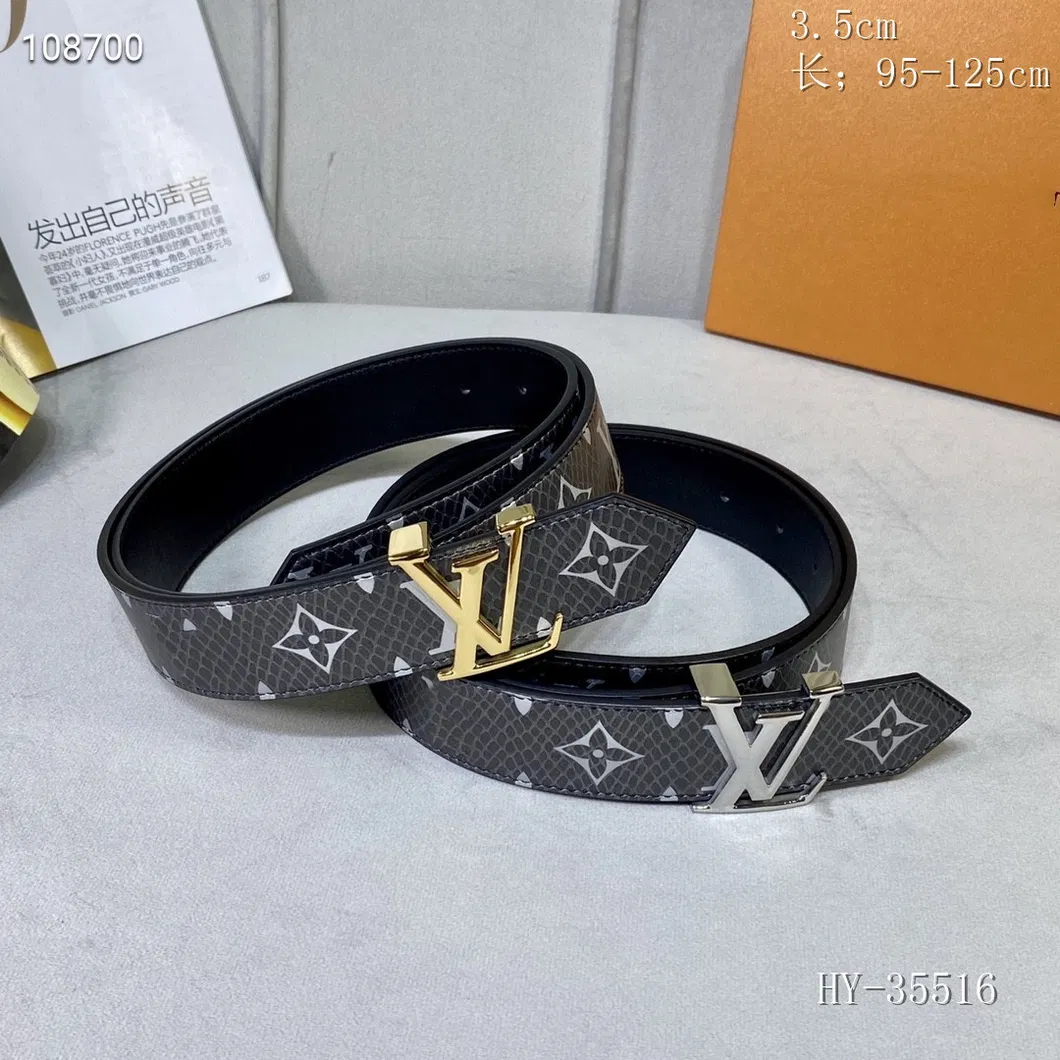 Ladies Lady Women AAA Replica Travel Bag Cambridge Bag Dinner Bag Belts