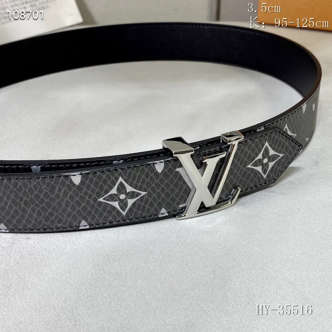 Ladies Lady Women AAA Replica Travel Bag Cambridge Bag Dinner Bag Belts