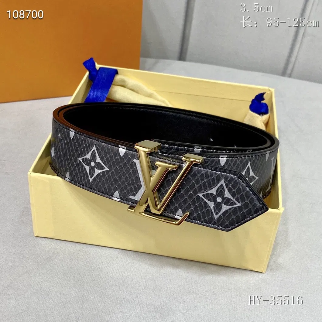 Ladies Lady Women AAA Replica Travel Bag Cambridge Bag Dinner Bag Belts