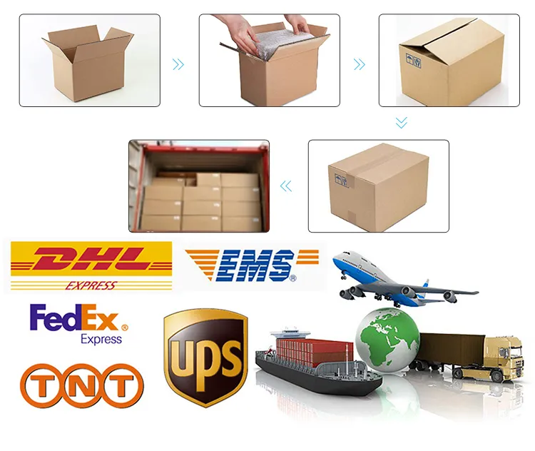 Lady Fashion Woven Stretch Braided Waist Belt for Pants Wholesale Luxury Designer Golf Braided Belt