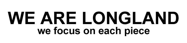 Lady Stole Most Fashion Luxury Fringed Pure Silk Hijab Bandana Scarf Sarong for Women