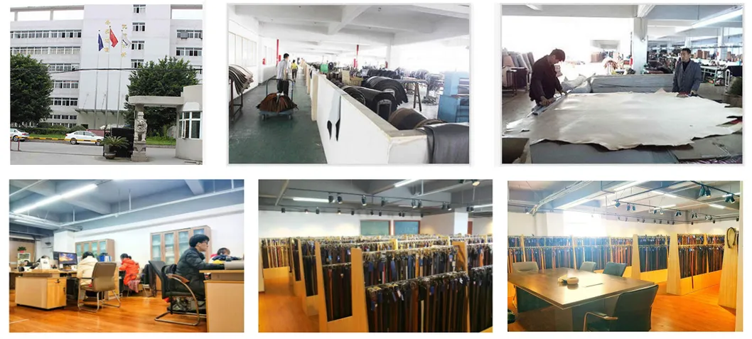 Leather Soft Vintage Decorative Casual Tighten All-Match Lightweight Long Belts