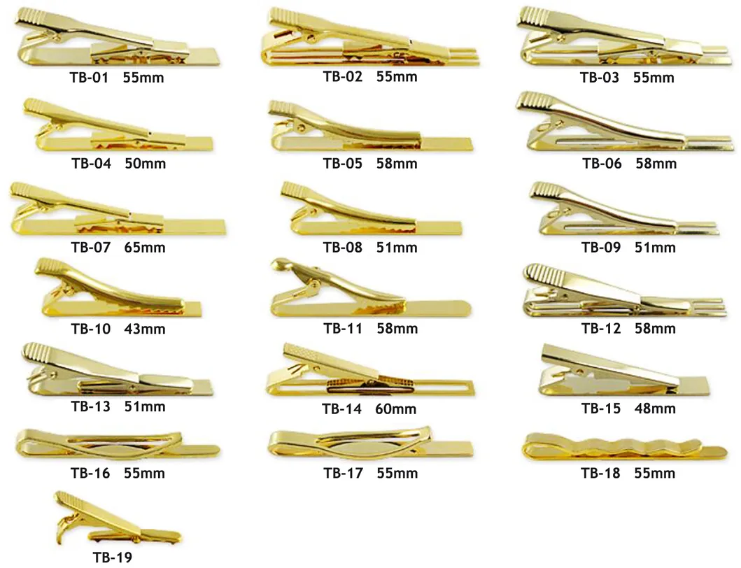 Lion Letter Leather Music Monogrammed Mens Silver Gold Masonic Mother of Pearl Necklace Cufflink