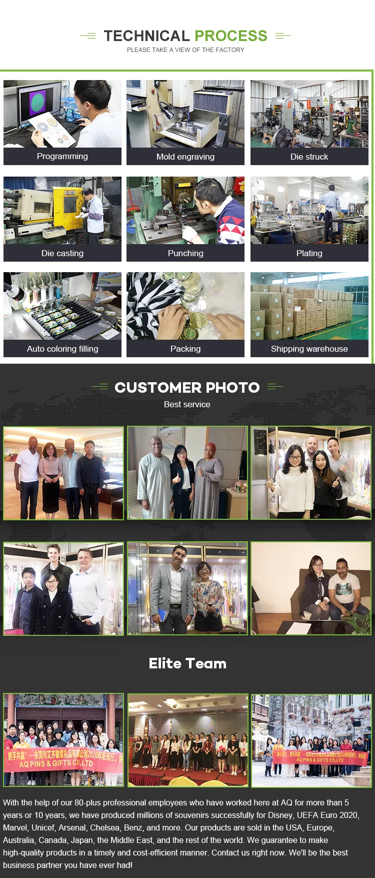 Lion Letter Leather Music Monogrammed Mens Silver Gold Masonic Mother of Pearl Necklace Cufflink