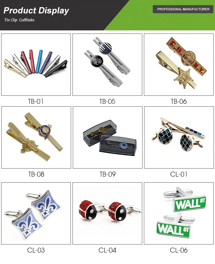 Lion Letter Leather Music Monogrammed Mens Silver Gold Masonic Mother of Pearl Necklace Cufflink