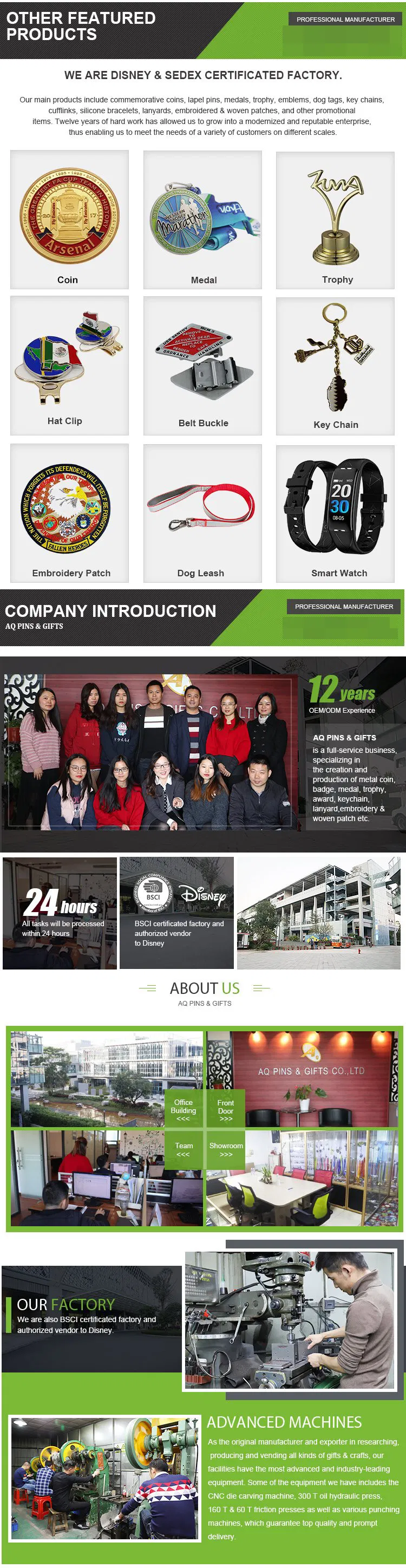 Lion Letter Leather Music Monogrammed Mens Silver Gold Masonic Mother of Pearl Necklace Cufflink