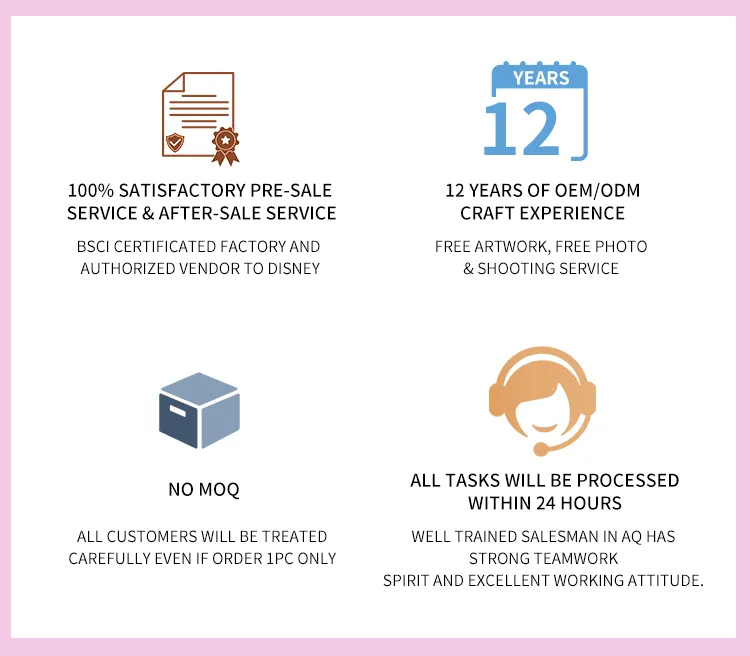 Lion Letter Leather Music Monogrammed Mens Silver Gold Masonic Mother of Pearl Necklace Cufflink