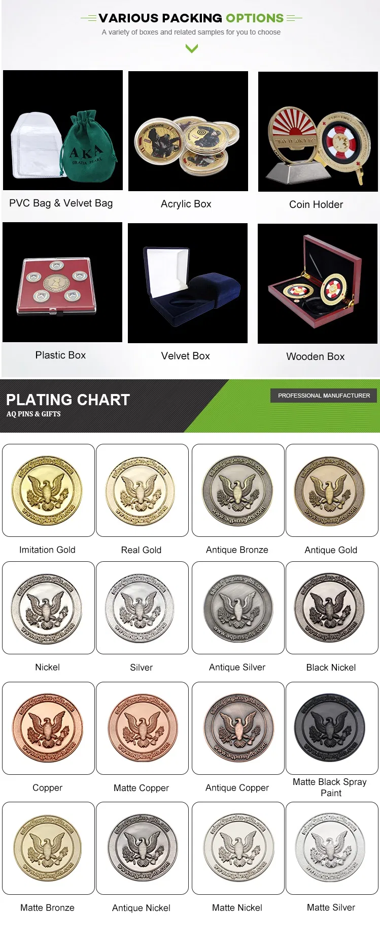 Lion Letter Leather Music Monogrammed Mens Silver Gold Masonic Mother of Pearl Necklace Cufflink