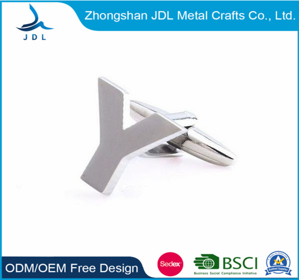 Lion Letter Leather Music Monogrammed Mens Silver Gold Masonic Mother of Pearl Necklace Cufflink