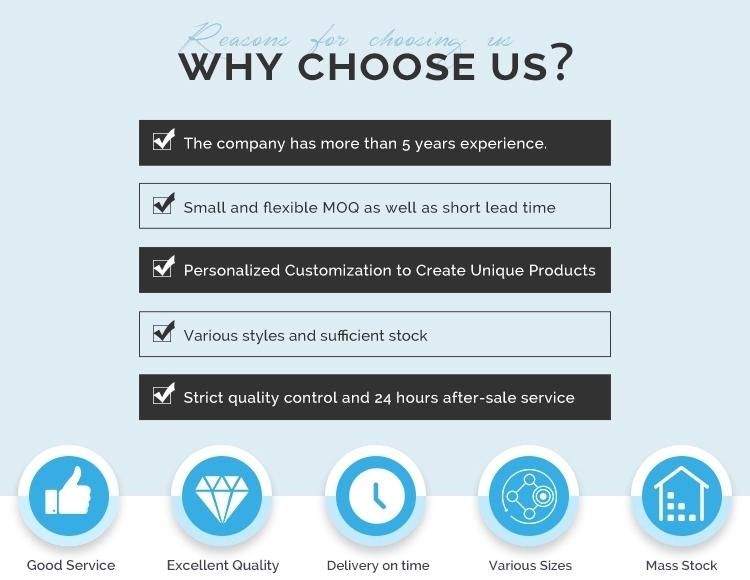 Low MOQ Formal Men′s 100% Silk Woven Animal Corbata Necktie for Wedding