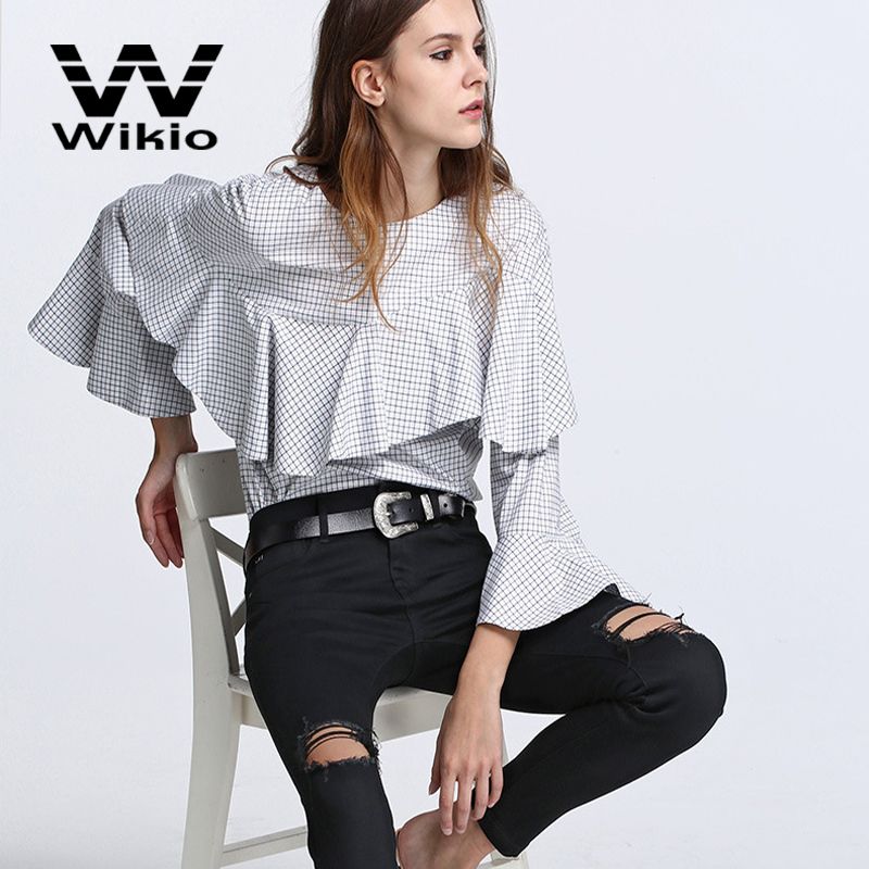 Luxury Two Buckle Leather Jeans Belts for Men Vintage Western Design Waist Belt