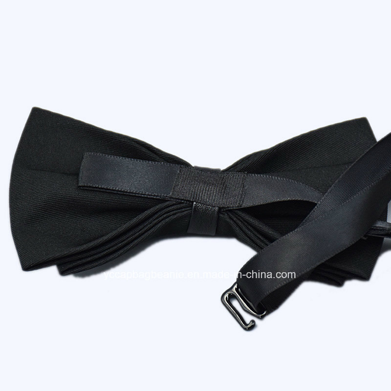 Men Casual Party and Business Bow Tie
