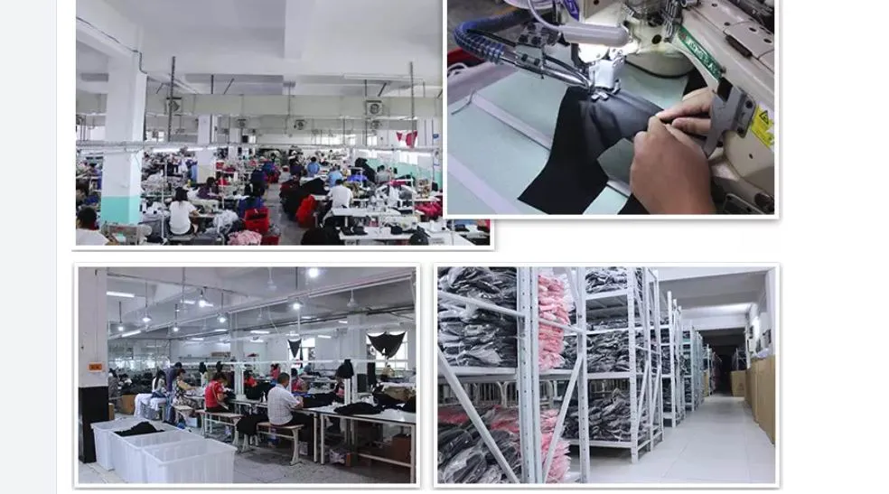 Men′ S Bow Tie Korean Fashion Wedding Groom Bow Tie Suit Banquet Bow Tie 2021