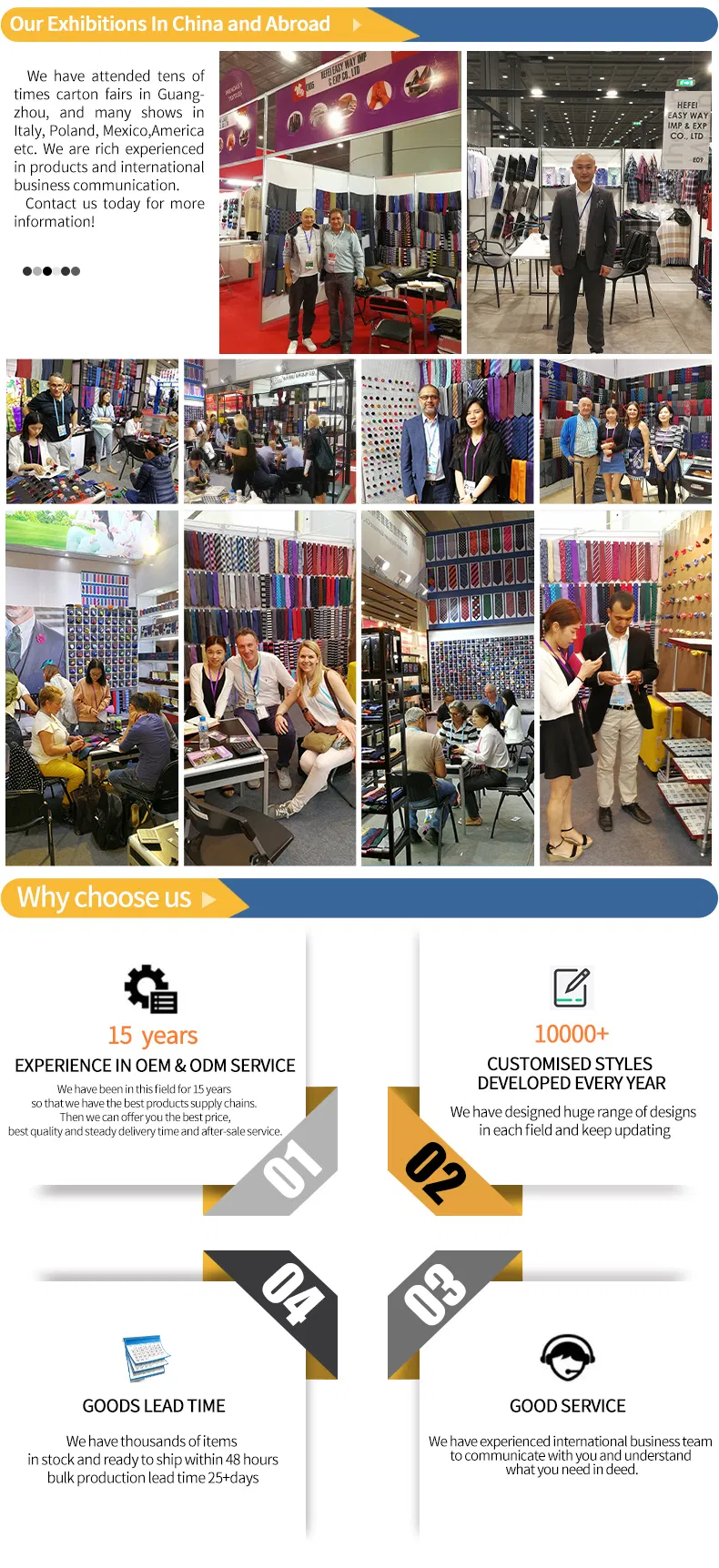 Men′ S High Quality Metal Cufflinks (H0003)