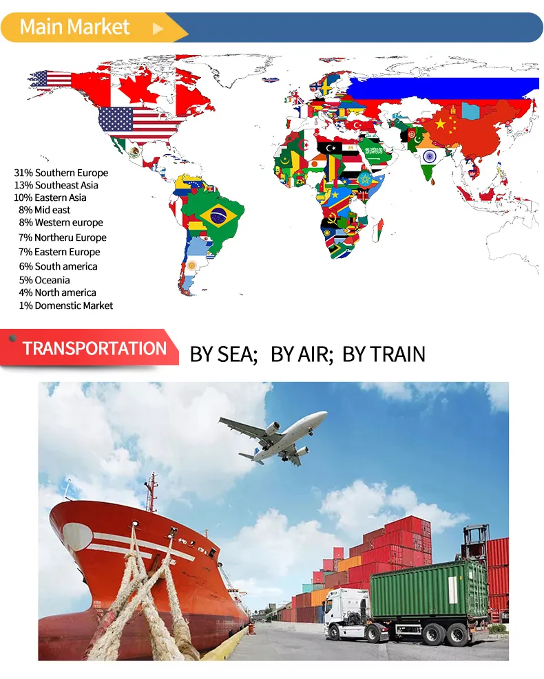 Men′ S High Quality Metal Cufflinks (H0025)