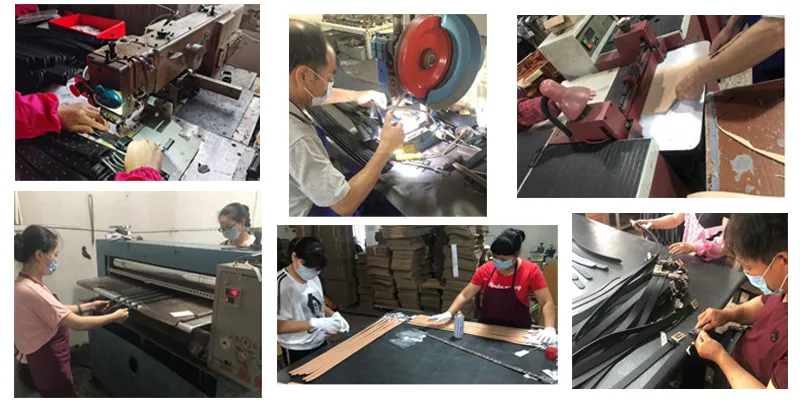 Mens Casual Genuine Leather Belt Brands Man Belt for Jeans Pants