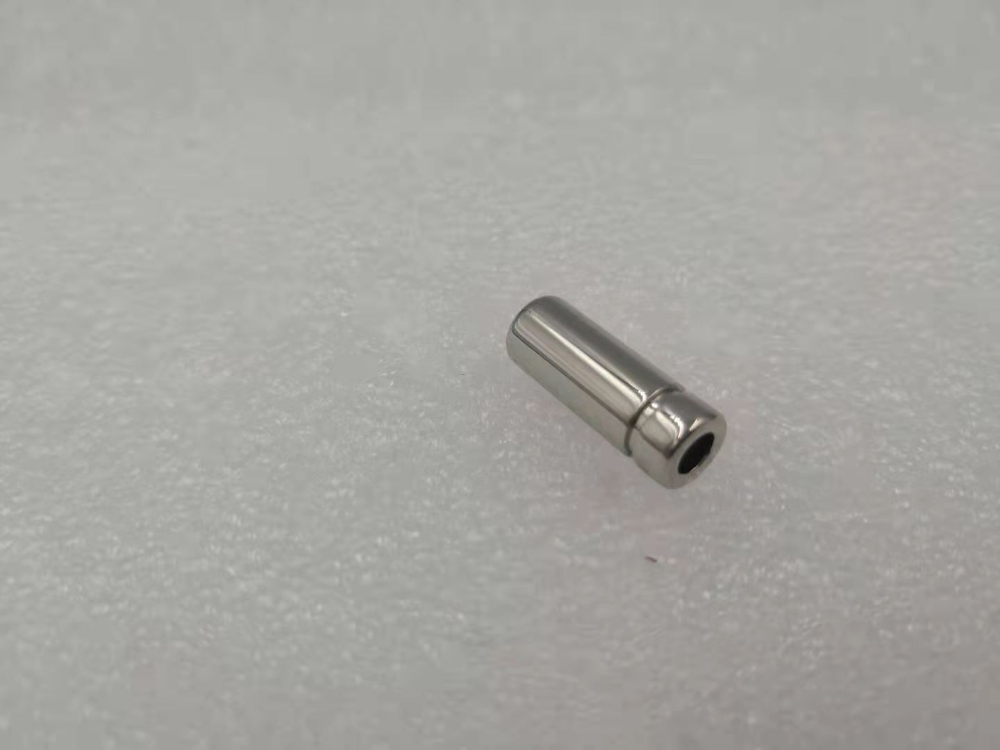 Metal Toggle for Apparel Accessories, Jeans, Hat, Bag, Shoe, Fashion Accessories