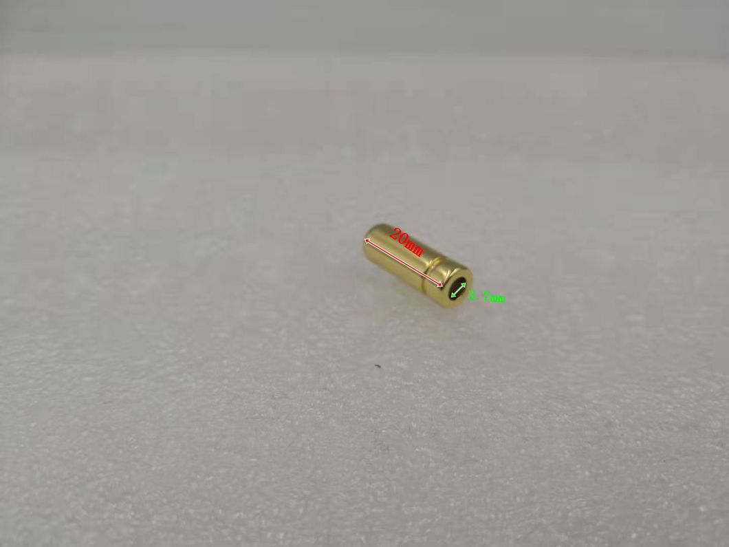 Metal Toggle for Apparel Accessories, Jeans, Hat, Bag, Shoe, Fashion Accessories