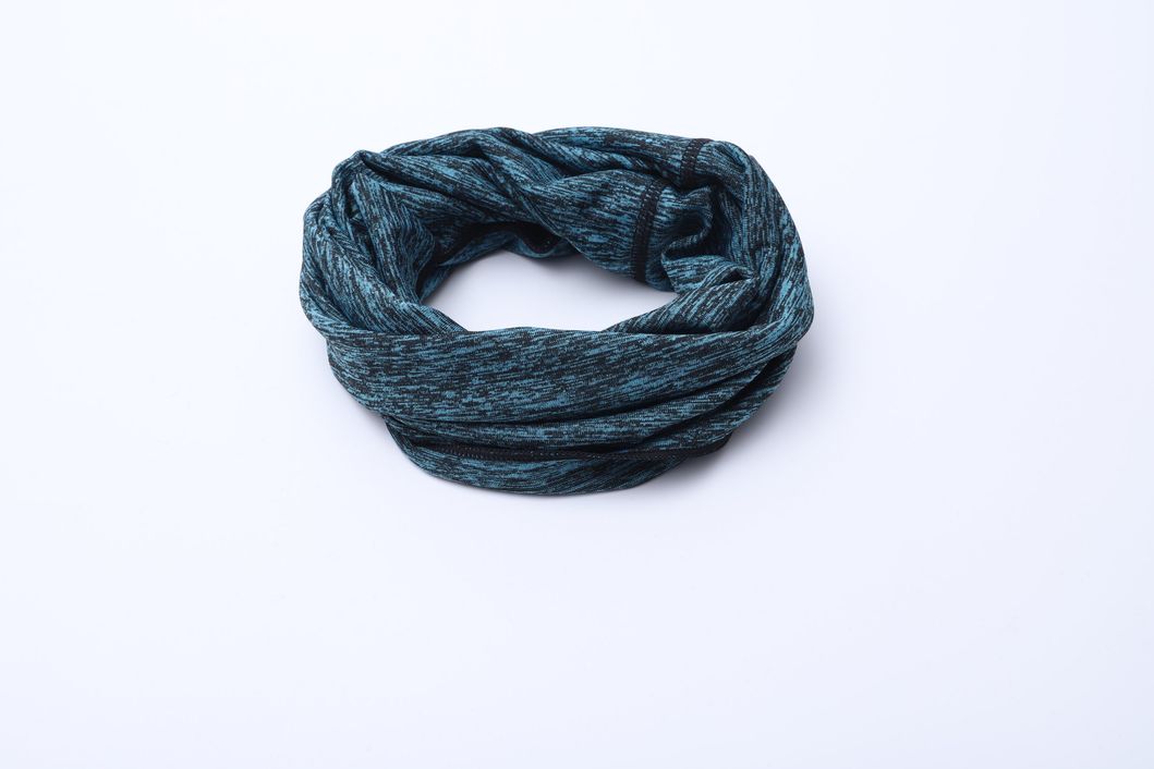 Microfiber Polyester Multifunctional Sports Bandana