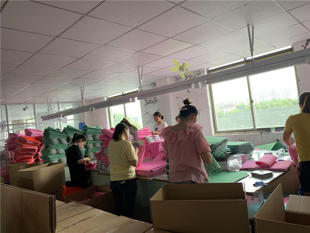 Microfiber Polyester Multifunctional Sports Bandana